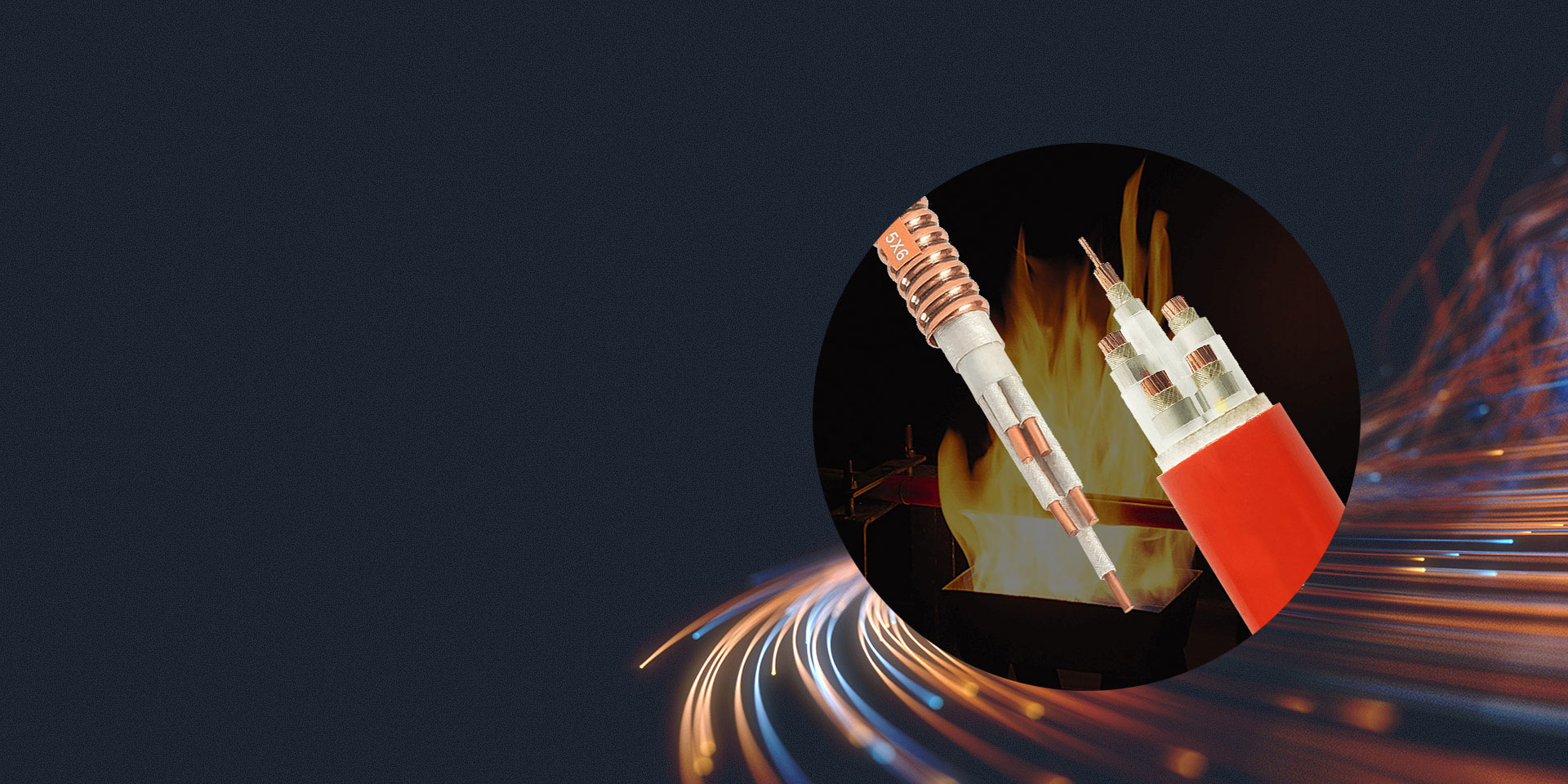 低壓電力電纜,國標電纜,河北電纜廠,電力電纜廠家,交聯(lián)電纜,控制電纜,電力電纜,電線電纜,耐火電纜,防火電纜